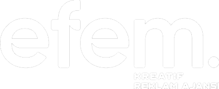 Efem Kreatif Reklam Ajansı