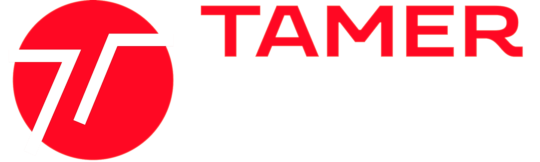 Tamer Teknik - Gaziantep Çilingir Servisi