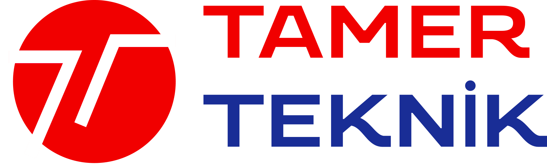 Tamer Teknik - Gaziantep Çilingir Servisi